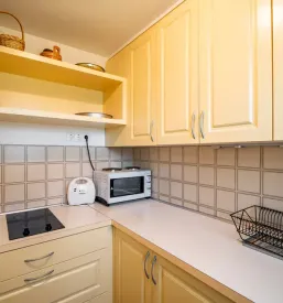 Ugoden najem apartmaja visnja gora