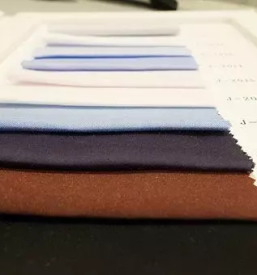 Ugodn siviljska popravila ljubljana bezigrad