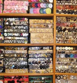 Ugodn siviljska popravila ljubljana bezigrad