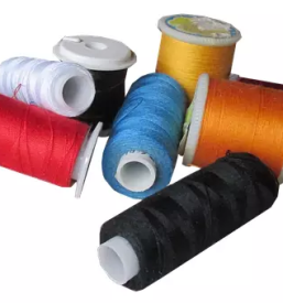 Ugodn siviljska popravila ljubljana bezigrad