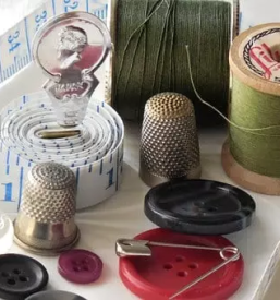 Ugodn siviljska popravila ljubljana bezigrad