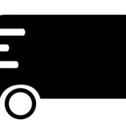 Ugodni kombi prevozi celje okolica