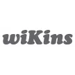 WIKINS d.o.o.