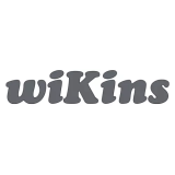 WIKINS D.O.O.