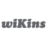 WIKINS d.o.o.