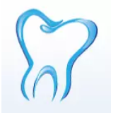 Zobni laboratorij, Darja Čeru Sotlar