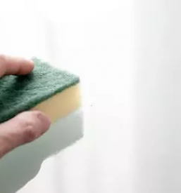 Ciscenje apartmajev in poslovnih prostorov savinjska