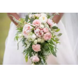 Cvetličarna Javornik, Barbara Majcen s.p.