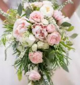 Cvetličarka Rogatec