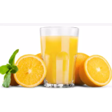 ŽAN HUDOVERNIK S.P.