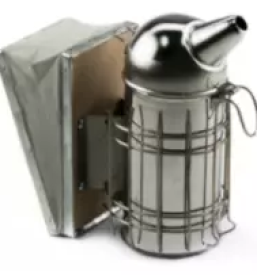 Dober med ilirska bistrica