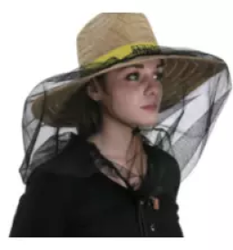 Dober med ilirska bistrica