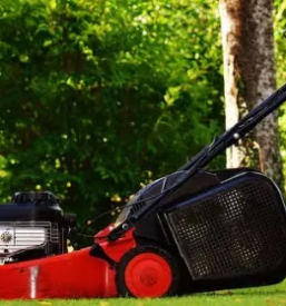 Dober serviser kosilnic stajerska