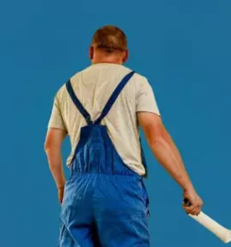 Dobra pleskarska dela savinjska