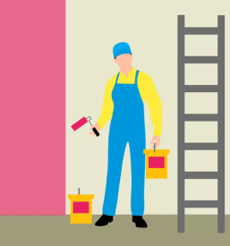 Dobra pleskarska dela savinjska