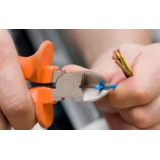 Elektromontaža Pičman Matej s.p.