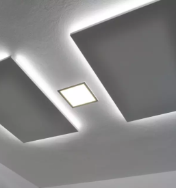 Dobre elektroinstalacije kozina