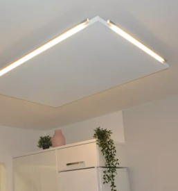 Dobre elektroinstalacije kozina