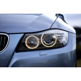 AVTOLIČARSTVO FRAS, AVTOLIČARSKE STORITVE, SIMON FRAS S.P.