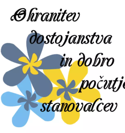 Dom starejsih obcanov ilirska bistrica primorska