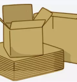 Dostava paketov posavje in dolenjska