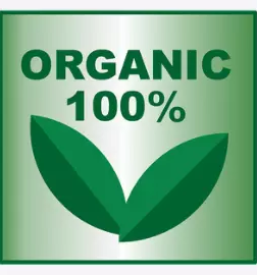 Ekoloska prehrana in prehranska dopolnila obala