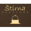 GOSTILNA ŠTIRNA - JURIJ GOLOB S.P.