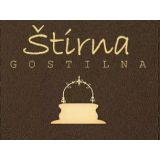 GOSTILNA ŠTIRNA - JURIJ GOLOB S.P.