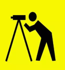 Geodetske storitve ljubljana okolica osrednja slovenija