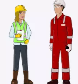 Geodetske storitve ljubljana okolica osrednja slovenija