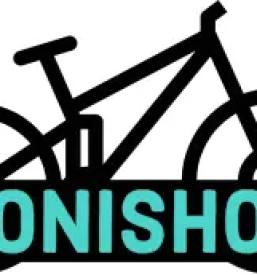 Gorska kolesa kocevje