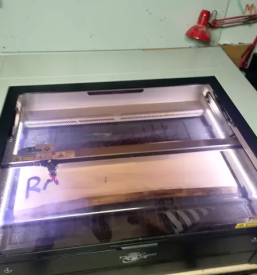 Izdelava unikatnih lesenih izdelkov osrednja slovenija