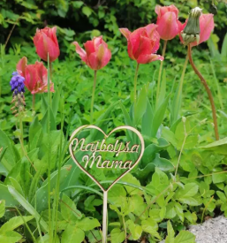 Izdelava unikatnih lesenih izdelkov osrednja slovenija