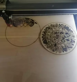 Izdelava unikatnih lesenih izdelkov osrednja slovenija