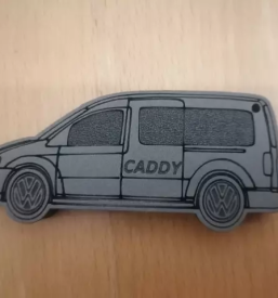 Izdelava unikatnih lesenih izdelkov osrednja slovenija