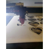 DRONLES, ROBERT LESKOVAR LIPIČNIK, S.P.