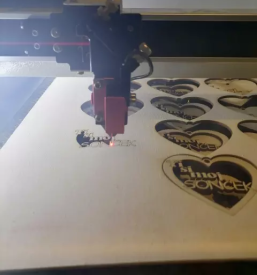 Izdelava unikatnih lesenih izdelkov osrednja slovenija