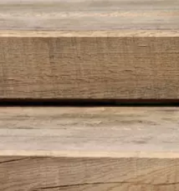 Izdelava unikatnih lesenih izdelkov osrednja slovenija