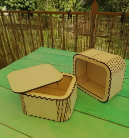 Izdelava unikatnih lesenih izdelkov osrednja slovenija