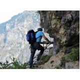 GRIF, NENAD ČMAREC S.P.