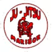 JU - JITSU KLUB ADK MARIBOR