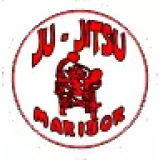 JU - JITSU KLUB ADK MARIBOR