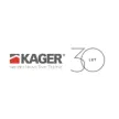 Kager hiša d.o.o.