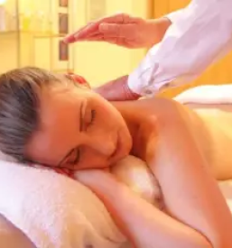 Klasicna in sportna masaza jelsane ilirska bistrica