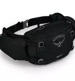 Kolesarska oprema kocevje