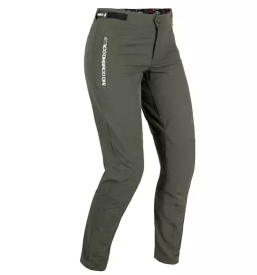 Kolesarska oprema kocevje