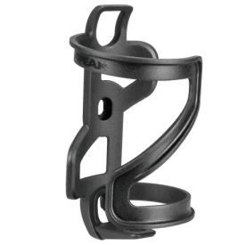 Kolesarska oprema kocevje