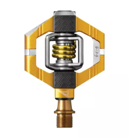 Kolesarska oprema kocevje