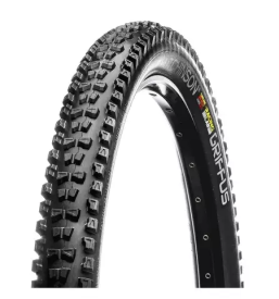 Kolesarska oprema kocevje