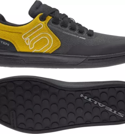 Kolesarska oprema kocevje